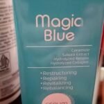 Inaura Magia Blue Serum 90ml