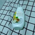 Vienna Body Lotion Bengkoang 250ml