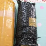 Vienna Milky Body Lotion Kemasan Botol Ukuran 750gr