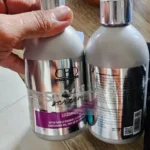 CBD Professional Silver Screen Conditioner Ukuran 250ml