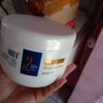 Inaura Cream Gel Neutralizer Step 2 1kg