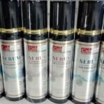 Cultusia Hair Serum Normal Hair 120ml