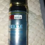 Cultusia Hair Serum Normal Hair 120ml