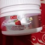 Cultusia Creambath 250gr