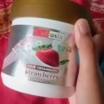 Cultusia Creambath 500gr