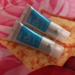 Inaura Hair Nutrient Drop - 8ml Vitamin Rambut