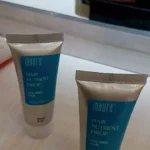 Inaura Hair Nutrient Drop - 8ml Vitamin Rambut