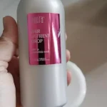 Inaura Nutrient Drop 100ml | Vitamin Rambut