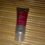 Inaura Nutrient Drop Dry & Damaged Hair (Pink) 8ml