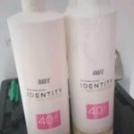 Inaura Identity Oxidising Lotion 40vol 12% 1kg