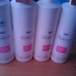 Inaura Identity Oxidising Lotion Ukuran 1kg