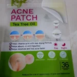 Kye Acne Patch isi 36 | Obat Jerawat