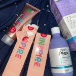 Inaura Magia Plex No.1 Bond Connector 200ml