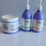 Inaura Magia Plex No. 5 Color Lock Conditioner 250ml