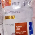 Inaura Magia Straight Smoothing Keratin Smooth 130ml