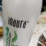 Inaura Oxidant Oxidising Cream Developer 20 Vol 6% Ukuran 1kg