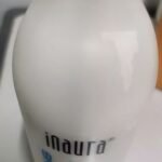 Inaura Oxidant Oxidising Cream Developer 30 Vol 9% 1kg