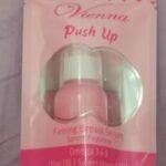 Vienna Firming Breast Serum Push Up-Serum Pengencang Payudara 35ml