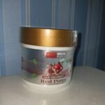 Cultusia Creambath Red Pome 500gr