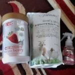 Cultusia Creambath Strawberry 1000gr