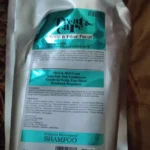 Inaura Treat & Care Scalp and Fiber Focus Shampoo Kemasan Refill 1kg