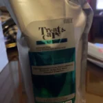 Inaura Treat & Care Scalp and Fiber Focus Conditioner Kemasan Refill 1kg