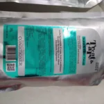 Inaura Treat & Care Shampoo & Conditioner Refill 1kg