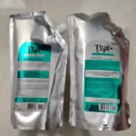 Inaura Treat & Care Scalp and Fiber Focus Shampoo Kemasan Refill 1kg