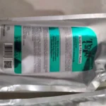 Inaura Treat & Care Shampoo & Conditioner Refill 1kg