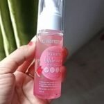 XL Professionnel Hair Serum 50ml - Keratin Watermelon | Amino Aloe Vera