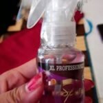 XL Professionnel Spa Hair Serum Revitalizing Ungu 70ml