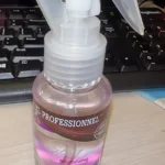 XL Professionnel Spa Hair Serum Revitalizing Ungu 70ml