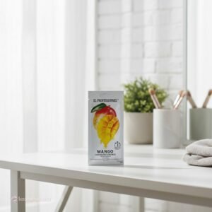 Xl Professionnel Hair Nutrition Manggo 30ml - Masker Rambut