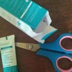 Wardah Acnederm Acne Spot Treatment Gel 15ml