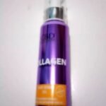 CBD Professional Collagen Repair Hair Serum Oil 100ml