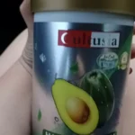 Cultusia Creambath 1000gr | All Varian