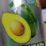 Cultusia Creambath Avocado 1000gr