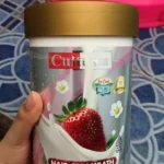 Cultusia Creambath 1000gr | All Varian