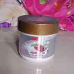 Cultusia Creambath 500gr