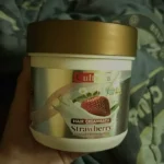 Cultusia Creambath 500gr