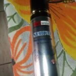 Cultusia Hair Serum Normal Hair 120ml